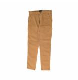 Lyle and Scott Work pant