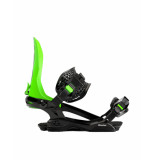 Bataleon Blaster asymwrap