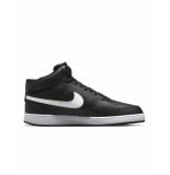 Nike Court vision mid
