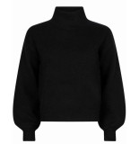 Ydence Pullover cw2210 whitney