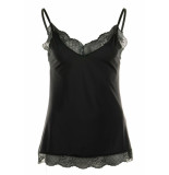Est'Seven Est tesset top