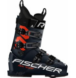 Fischer rc4 the curv 110 x vacuum walk blue/blue -