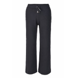 Smith & Soul 1022-1035 099 knitted pants black