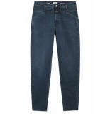 Closed X-lent jeans donker