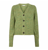 Co'Couture Cc save cardigan knit