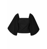 InWear Iw frasco top