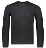 Calvin Klein Ronde hals trui