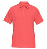 Under Armour Crestable performance polo