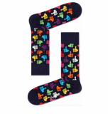 Happy Socks Thu01-6550 thumbs up