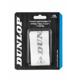 Dunlop Padel protection tape