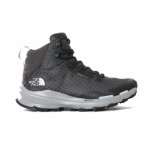 The North Face Vectiv fp mid