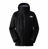 The North Face Verbier