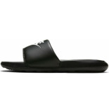 Nike victori one women's slide -