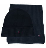 Tommy Hilfiger Sjaal