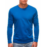 Edoti Heren sweatshirt b1212 -