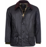 Barbour Bedale wax jas