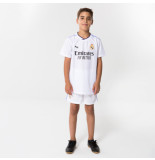 Real Madrid Thuis tenue 22/23