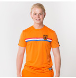Nederlands Elftal Holland voetbalshirt senior