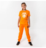 Nederlands Elftal Holland t-shirt kids