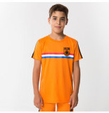 Nederlands Elftal Holland voetbalshirt kids