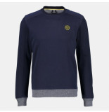 Lerros Sweater (2104050 478)