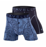 Cavello Cb61002