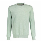 Lerros Pullover frosted mint (2285004 615)