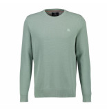 Lerros Pullover frosted mint (2285001 629)