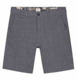 Dstrezzed Chino short loose fit tictac (515168 669)
