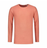 Dstrezzed Pullover ronde hals (404164 439)