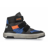 Develab Klittenbandschoenen