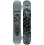 Vimana The vufo 22-23