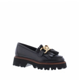 Gioia Loafer 107451