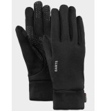 Barts Handschoenen powerstretch touch gloves 0644/black