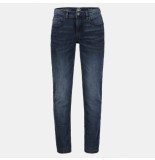 Lerros Jeans conlin stretch-denim slim fit dark blue (2009346 495)