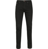 Petrol Industries Seaham classic jeans