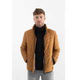 Donders 1860 Textile jacket