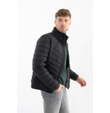 Donders 1860 Textile jacket