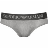Emporio Armani brief -