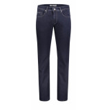 MAC Jeans ben basic denim h799 blue black (0384 00 0982)