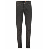 Donar Jeans | broek van | comfortabel en stijlvol