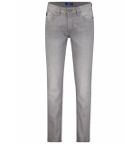 Donar Denim jeans | broek van | comfortabel en stijlvol