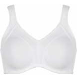 NATURANA dames minimizer & side smoother bh -