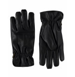 Donders 1860 Leather glove