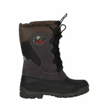 Olang Snowboots ol canadian-816