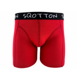 SQotton Boxershort ® basic -