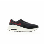 Nike air max systm men's shoes -