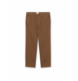 Foret Shed corduroy pants f887