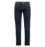Pierre Cardin Jeans 30030-8057-6802