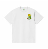 Flower Mountain T-shirt man hikerdelic 001.6001659.01.0n01